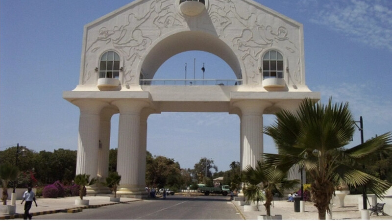 En Gambie, les députés rejettent le nouveau projet de Constitution