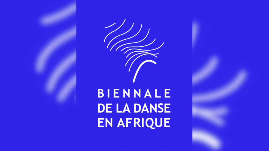 La Biennale de la danse en Afrique se tient jusqu'au 3 mai à Toubab Dialao, au Sénégal.